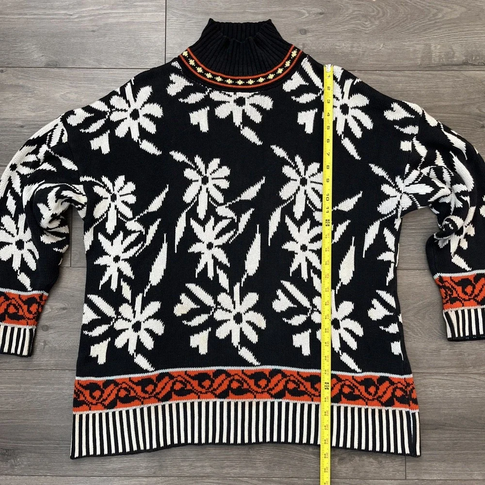 Bergdorf Goodman vtg bergdorf